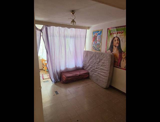 1.5 BEDROOM APARTMENT FOR SALE IN SUNNYSIDE